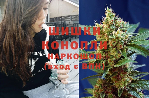 скорость Бронницы