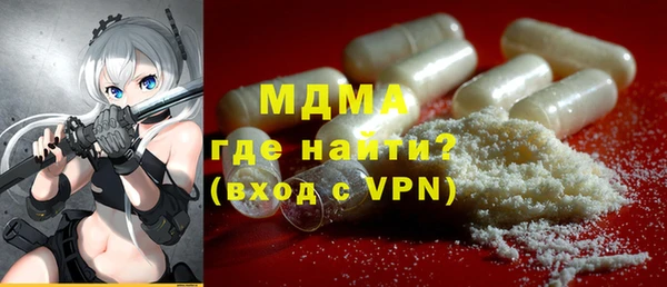 марки nbome Бородино